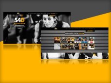 diseño web 54d